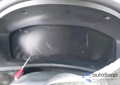 2022 Honda Civic Sport из США, поврежденный, VIN 2HGFE2F57NH525491